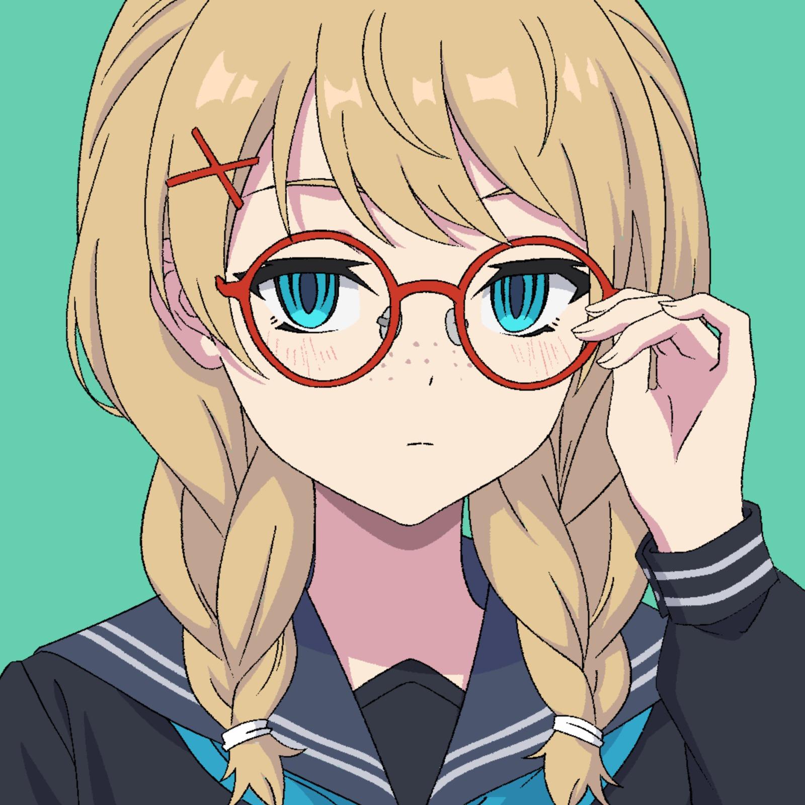 ルーシー
