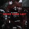 Y5 Joker - Never Gone Last