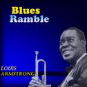 Blues Ramble专辑
