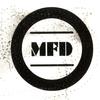 MFD - MFD 002.3