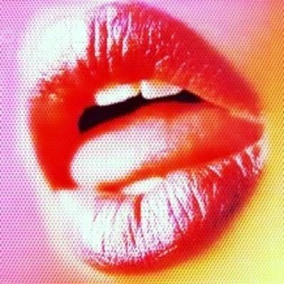 Loose Lips (Heist Remix)