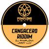 DJ Pamplona - Cangacero Riddim