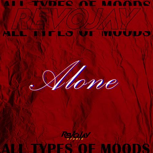 All Types Of Moods