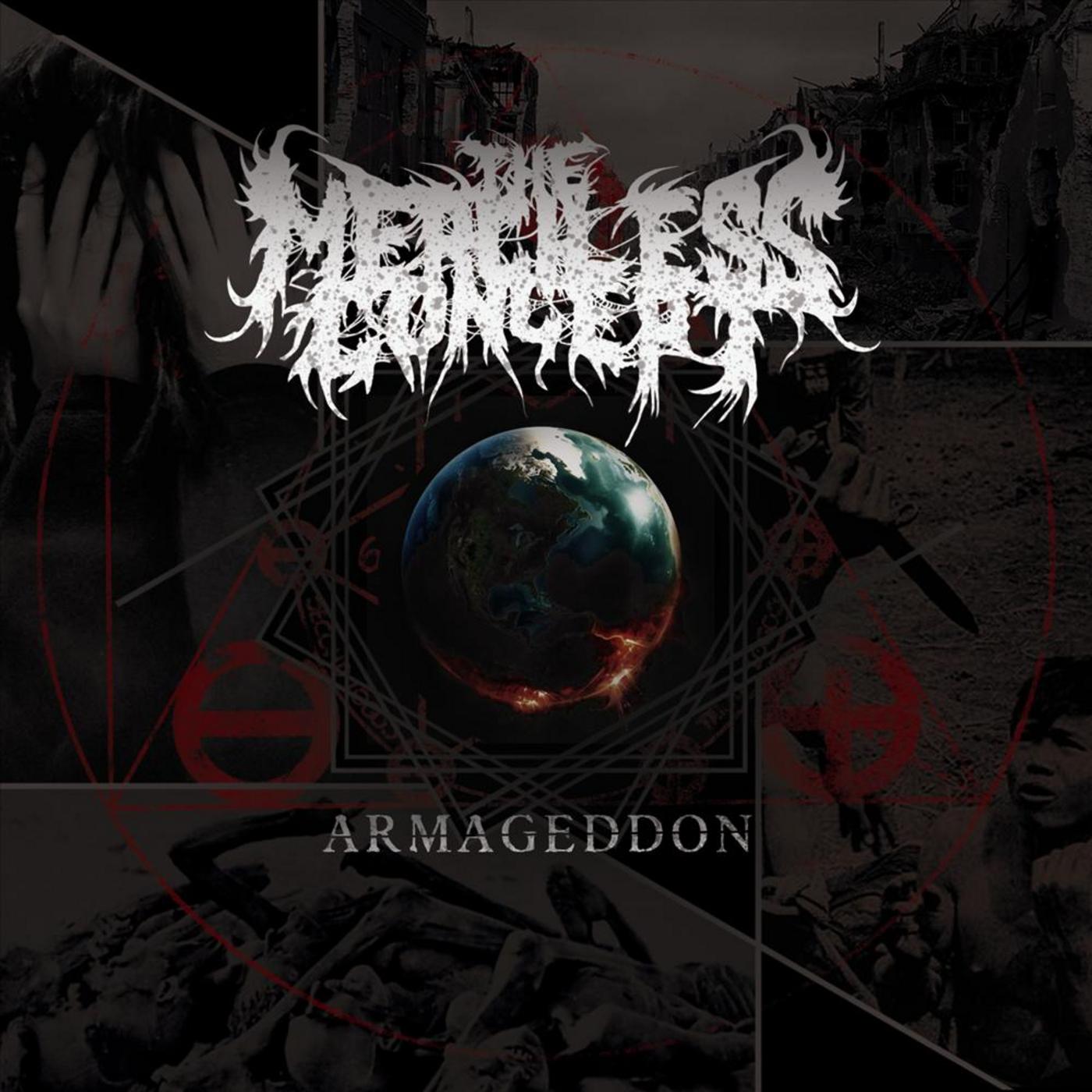 Armageddon