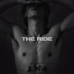 The Ride专辑