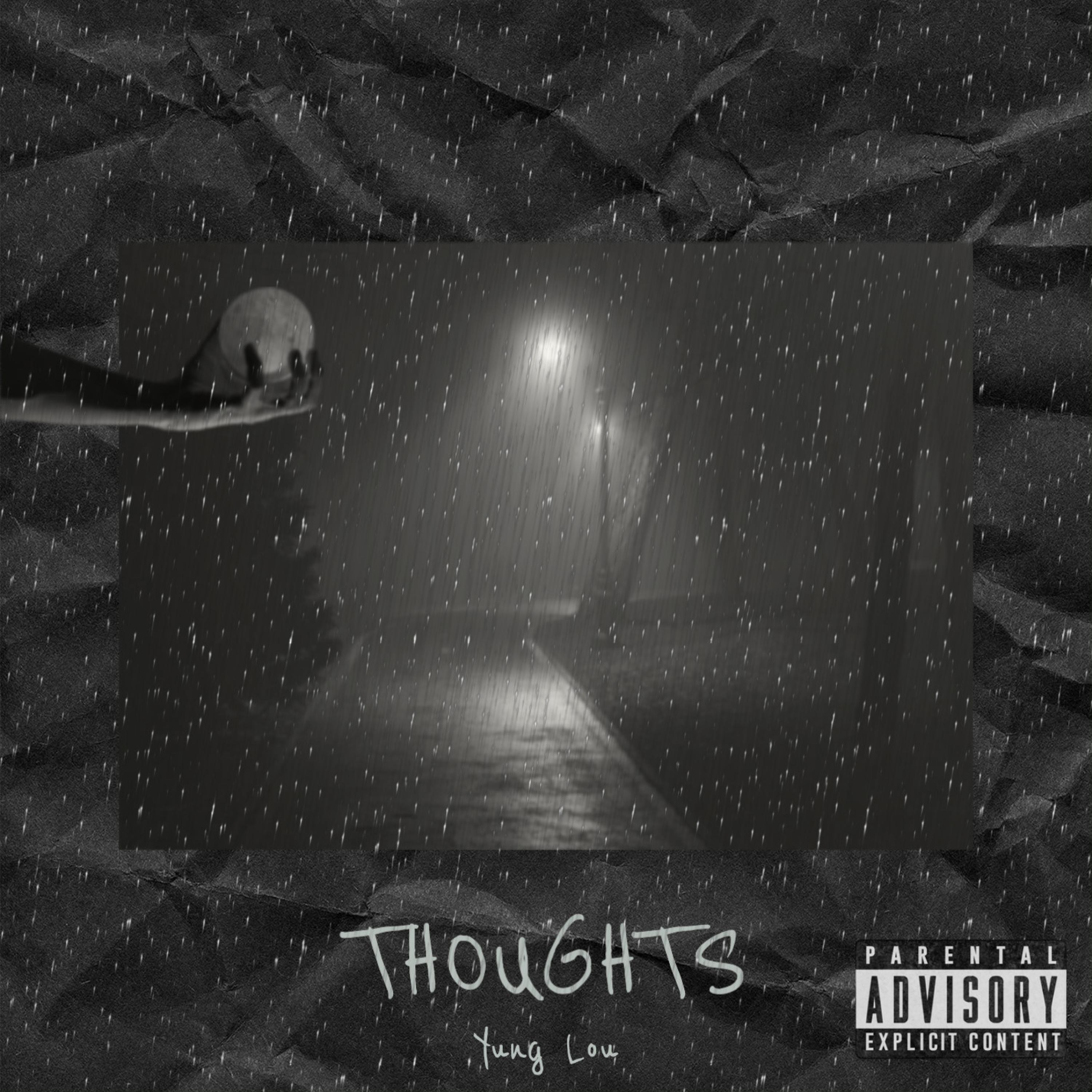 Yung Lou - Thoughts
