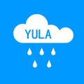 Yula