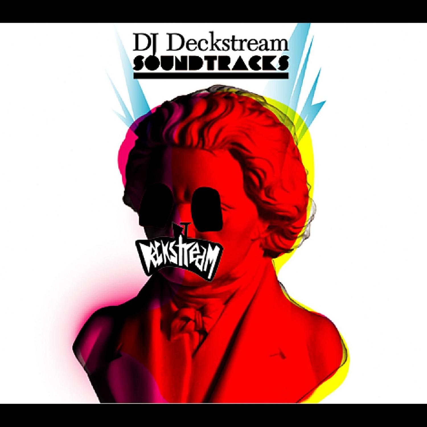 Deckstream Soundtracks