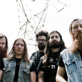 Valient Thorr