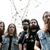 Valient Thorr