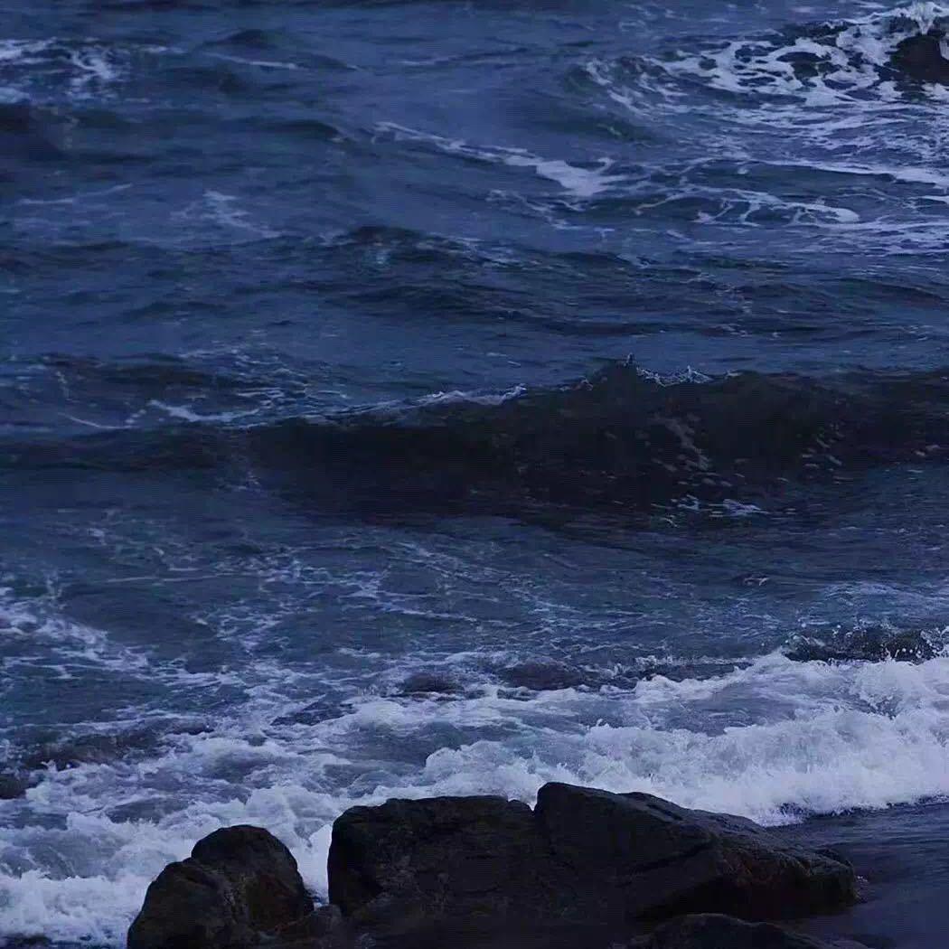 I'm afraid I can't wait.