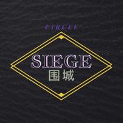 Siege