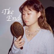 The End (feat. RAFA)