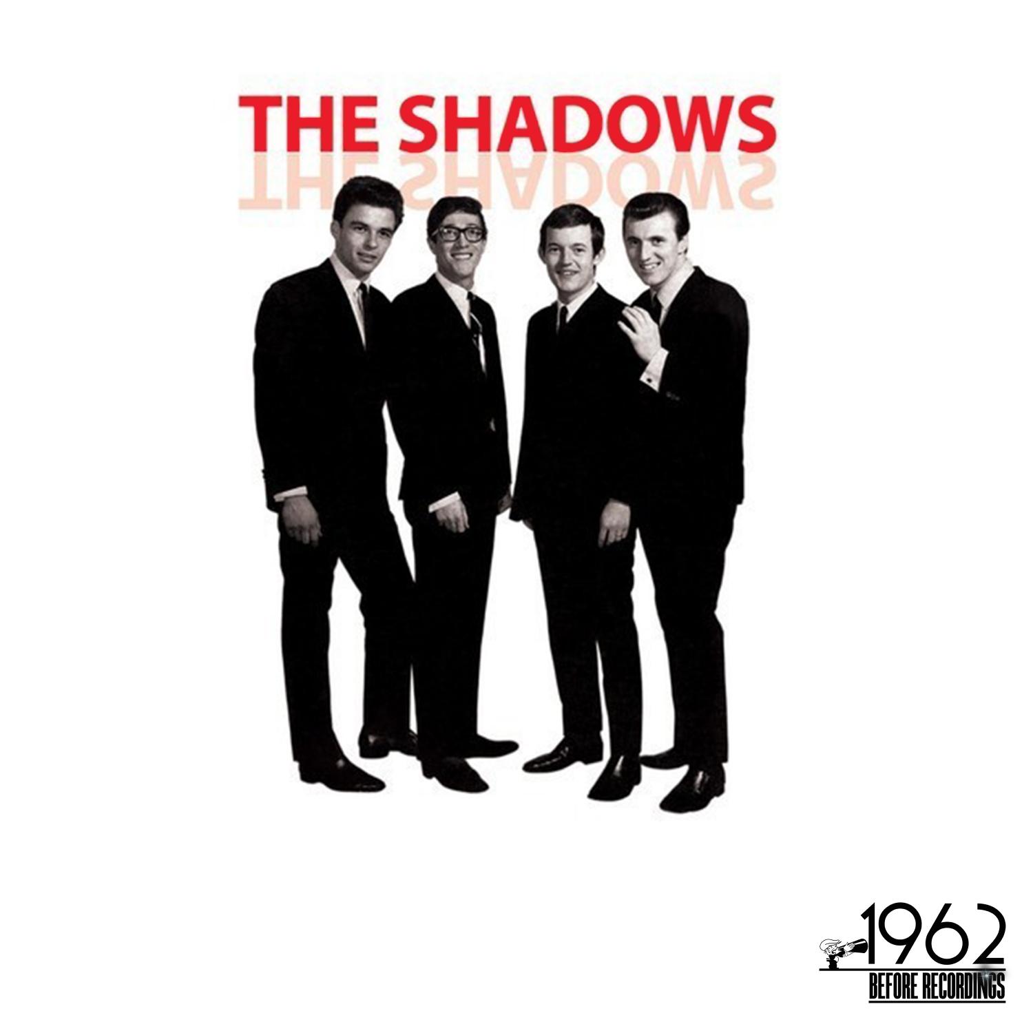 The Shadows