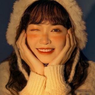 浪漫微醺|暧昧交织随性灵魂，山海入怀的星