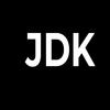 JDK - JDK