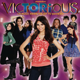 Victorious (Music From The Hit TV Show)