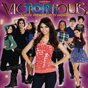 Victorious (Music From The Hit TV Show)专辑