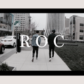 ROC