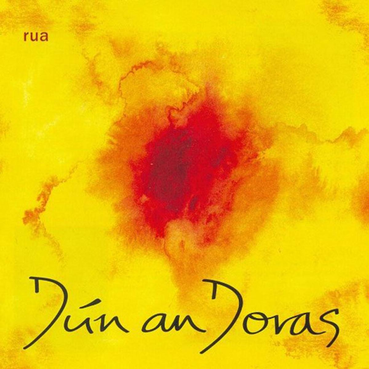 Rua