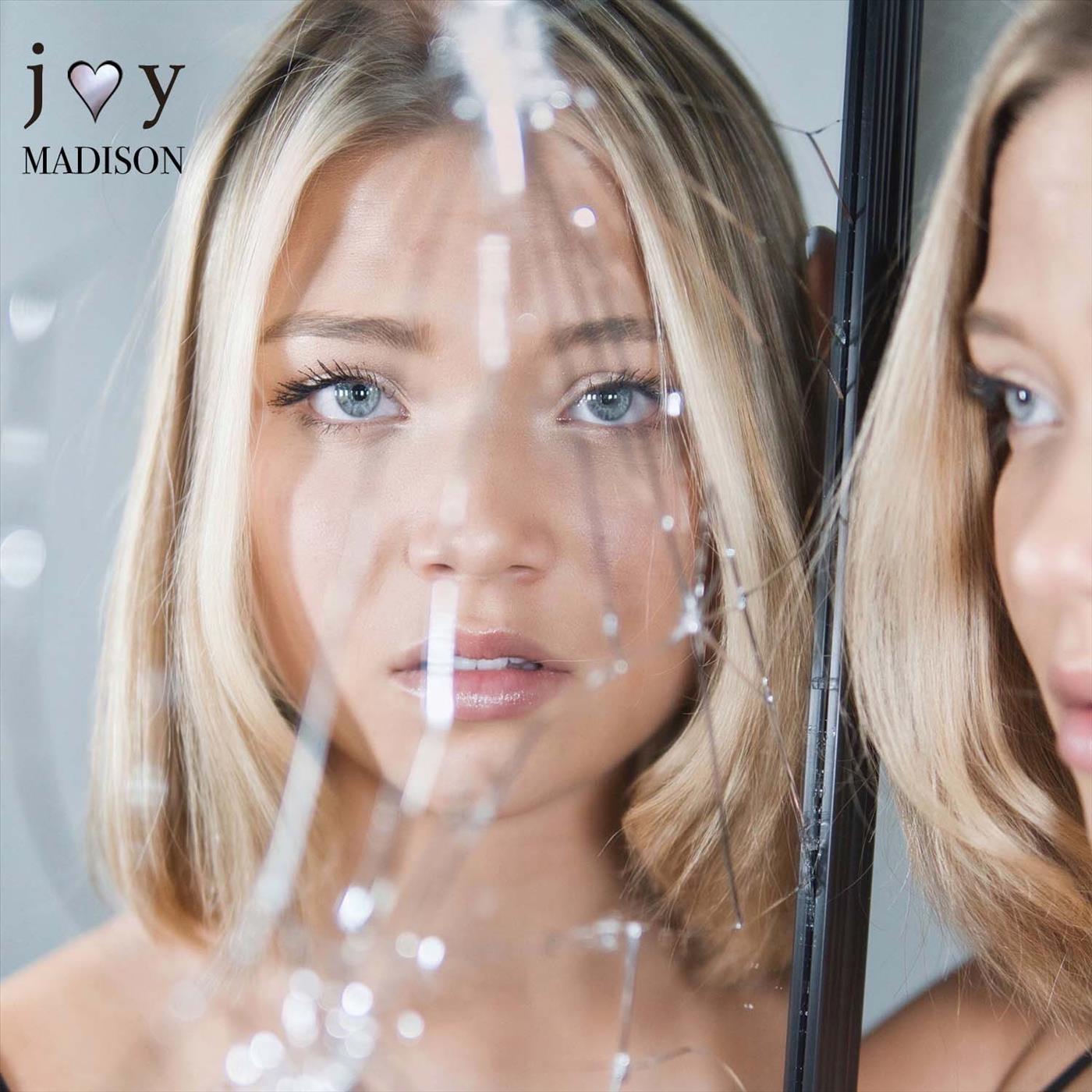 Joy