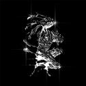 BLACK PEARL专辑