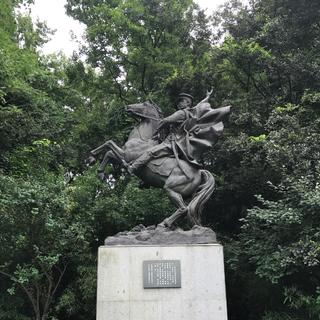 寻声计划Vol.11° | 最好听的小语种流行歌