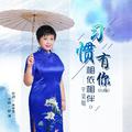 习惯有你相依相伴 (DJ何鹏版)