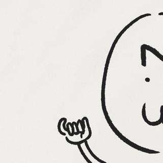 勾指起誓 合集