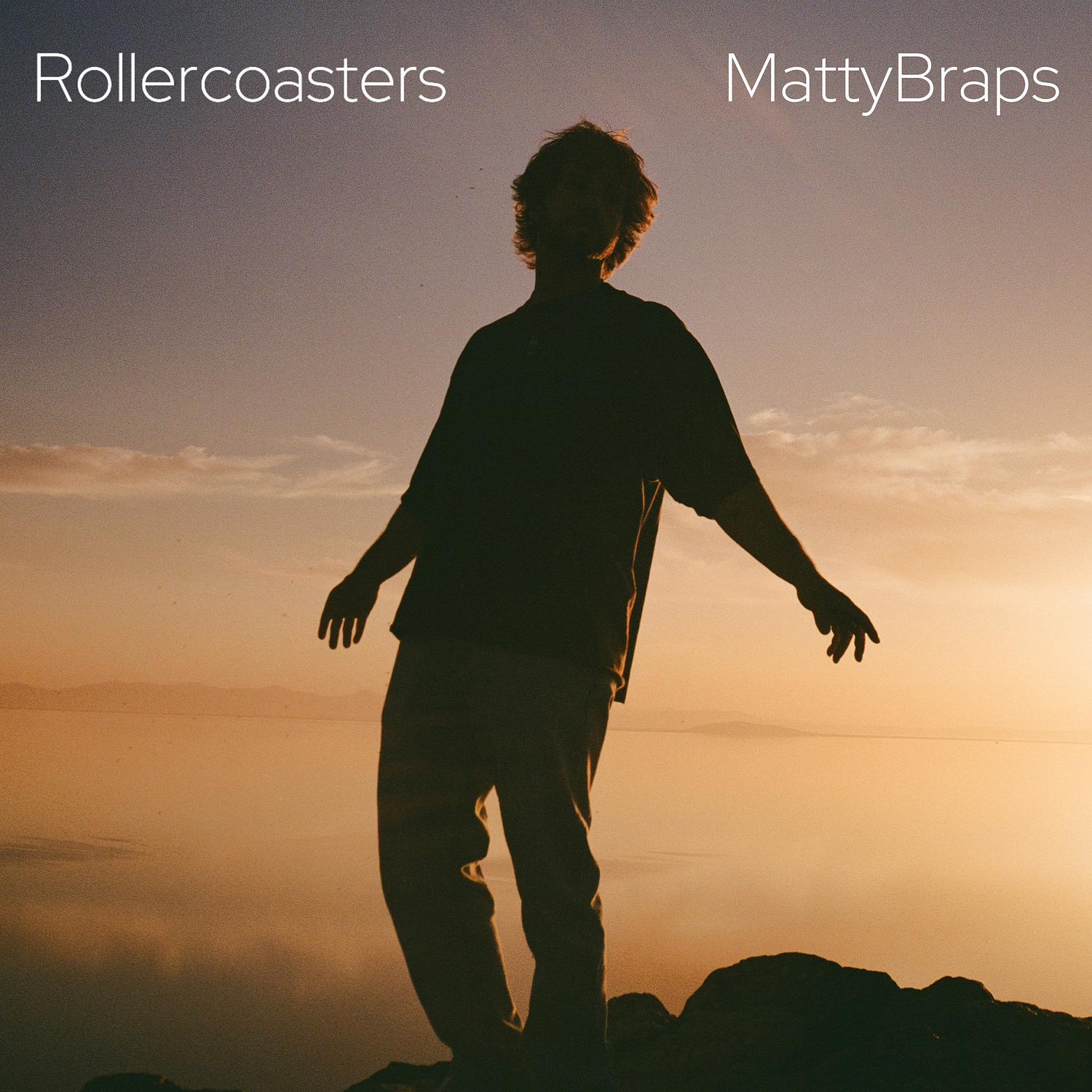 Rollercoasters