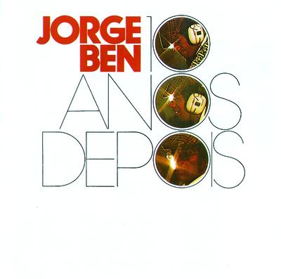 10 Anos Depois