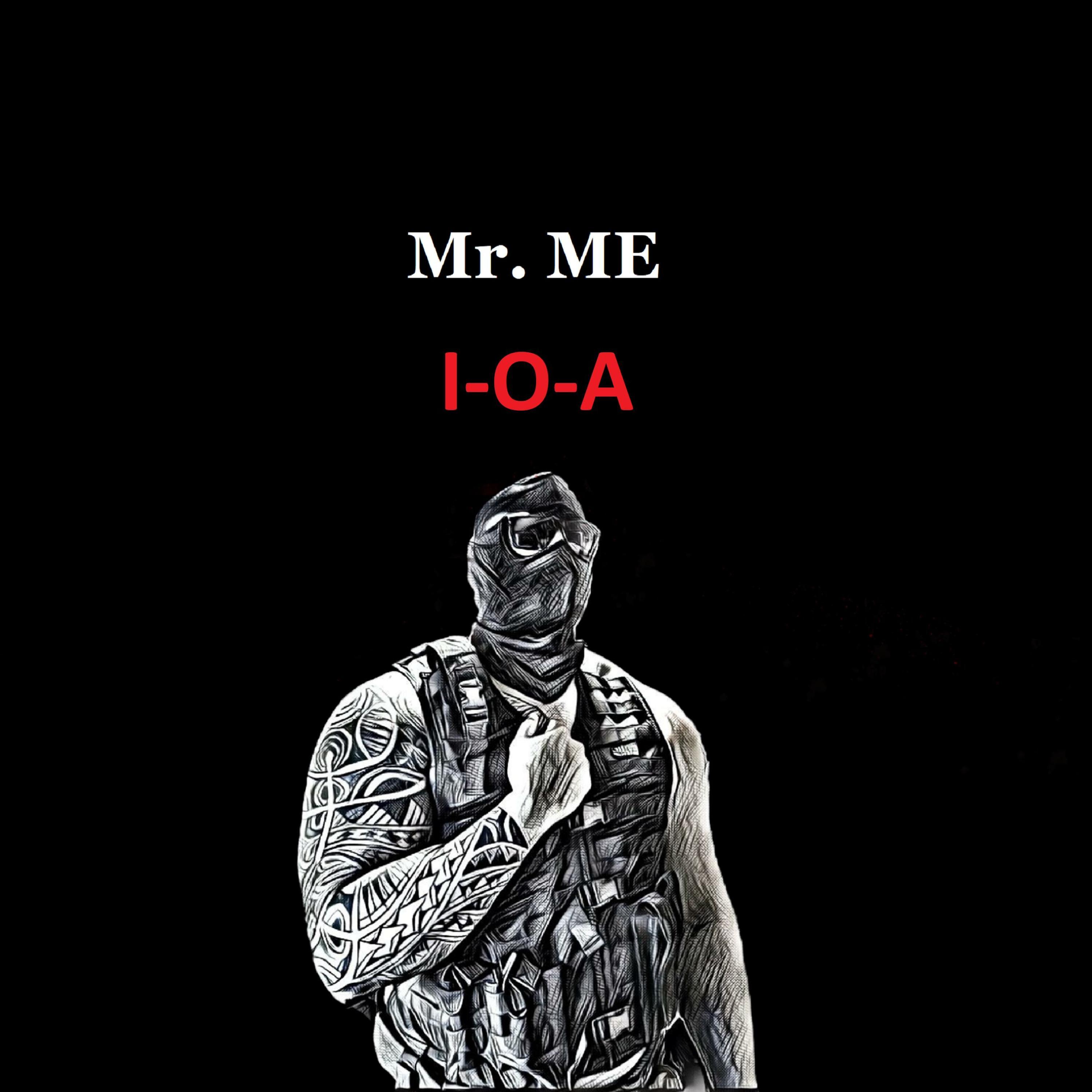 I-O-A