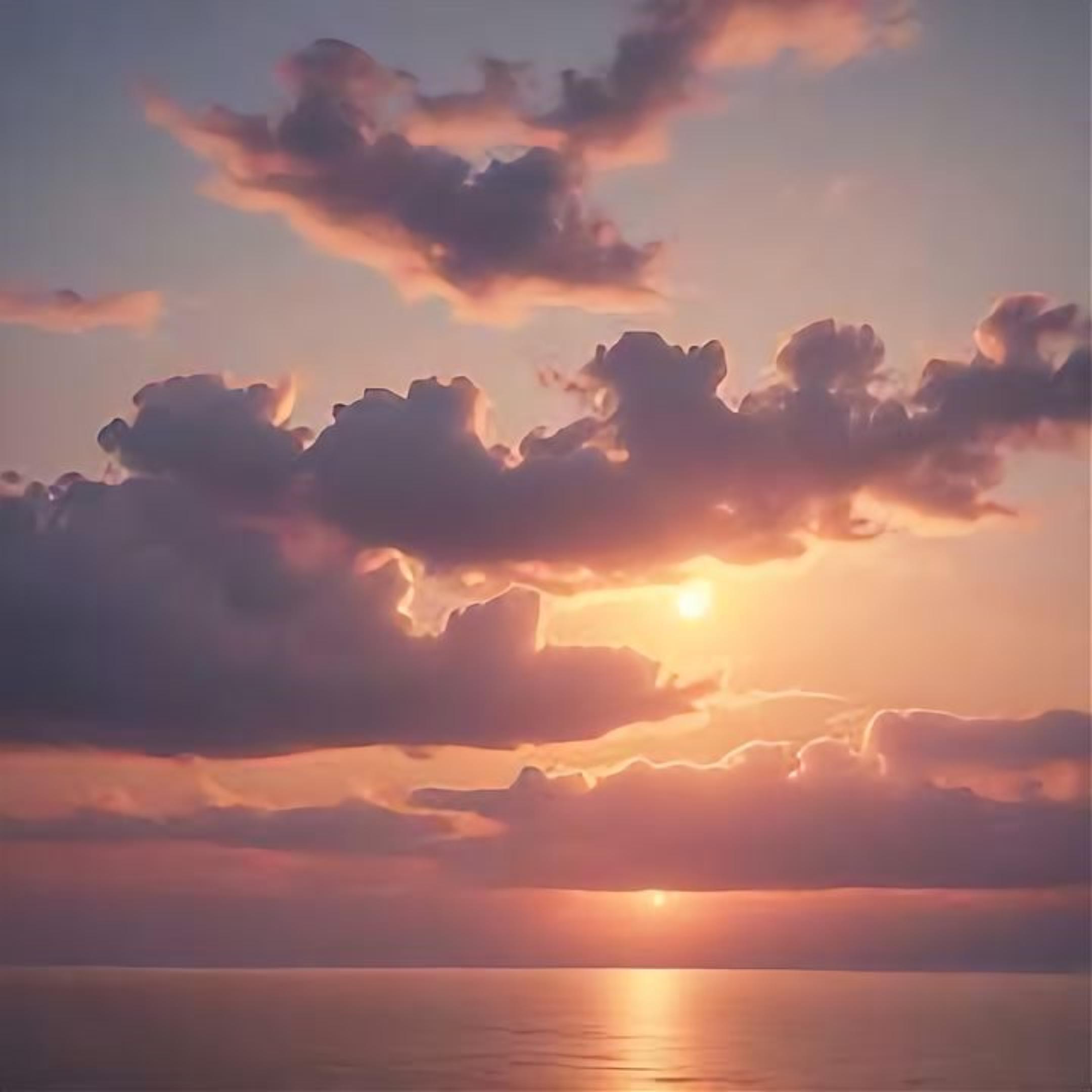 我喜欢这样