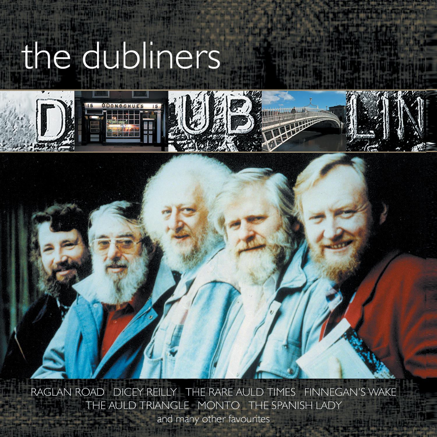Dublin