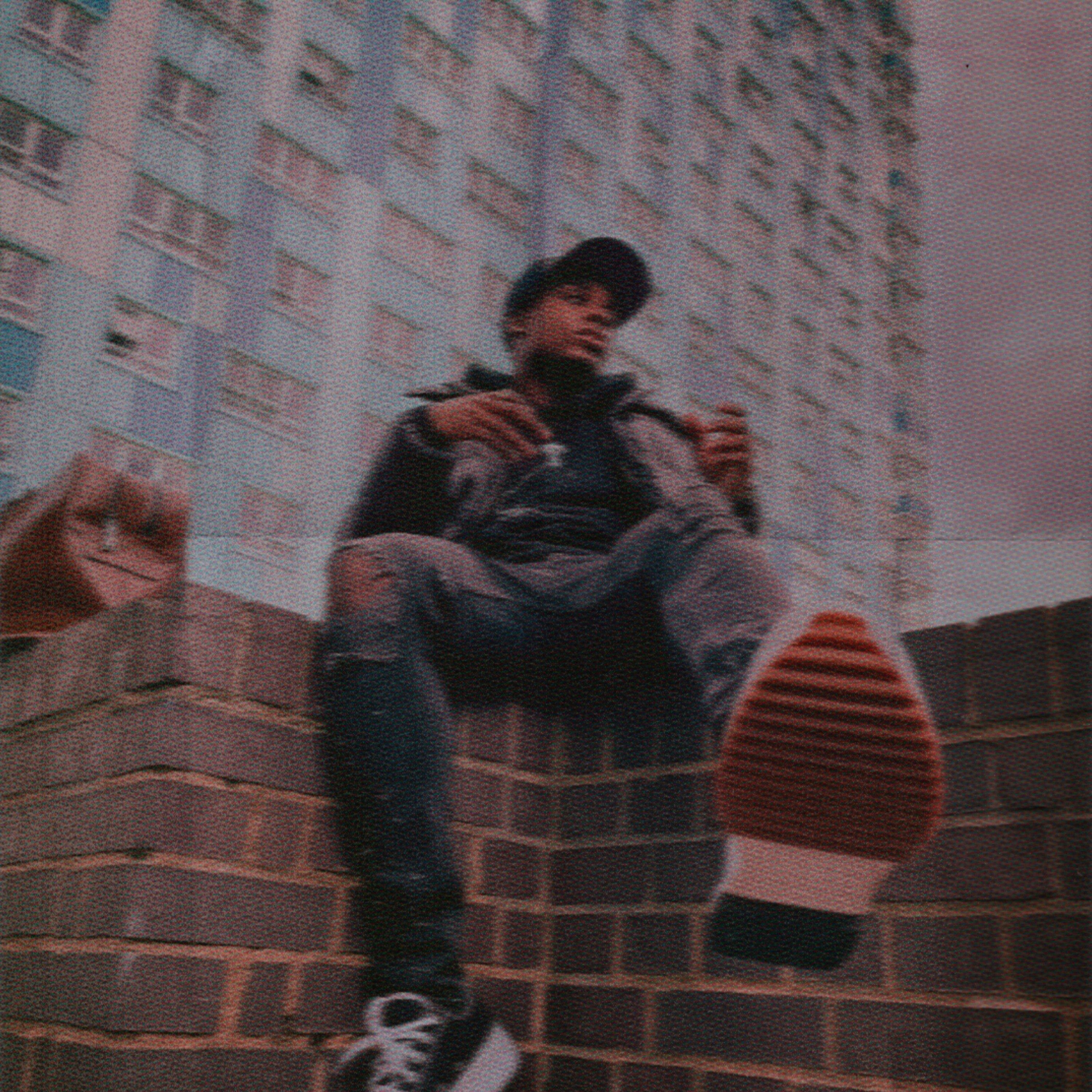 Ldn Dreaming