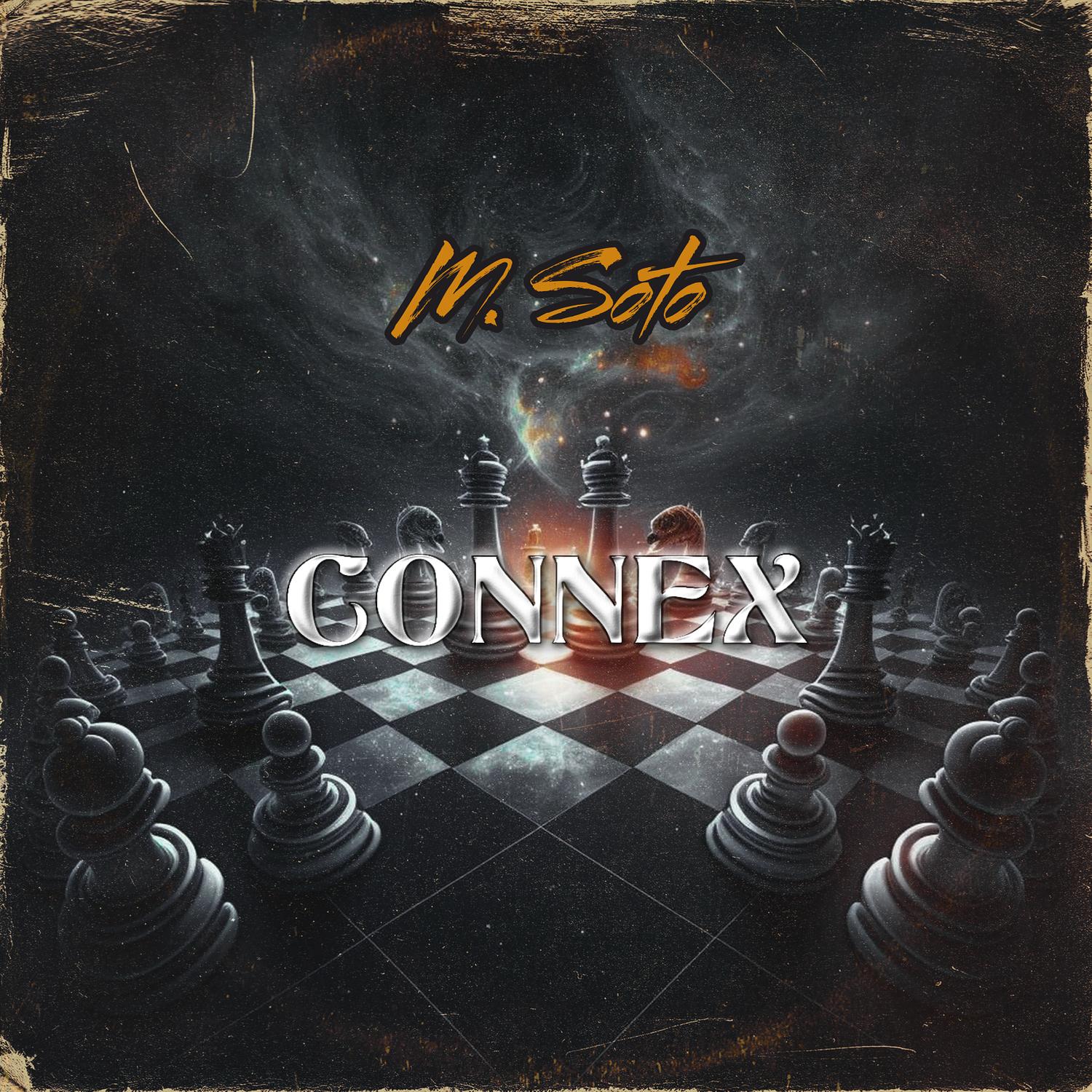 Connex