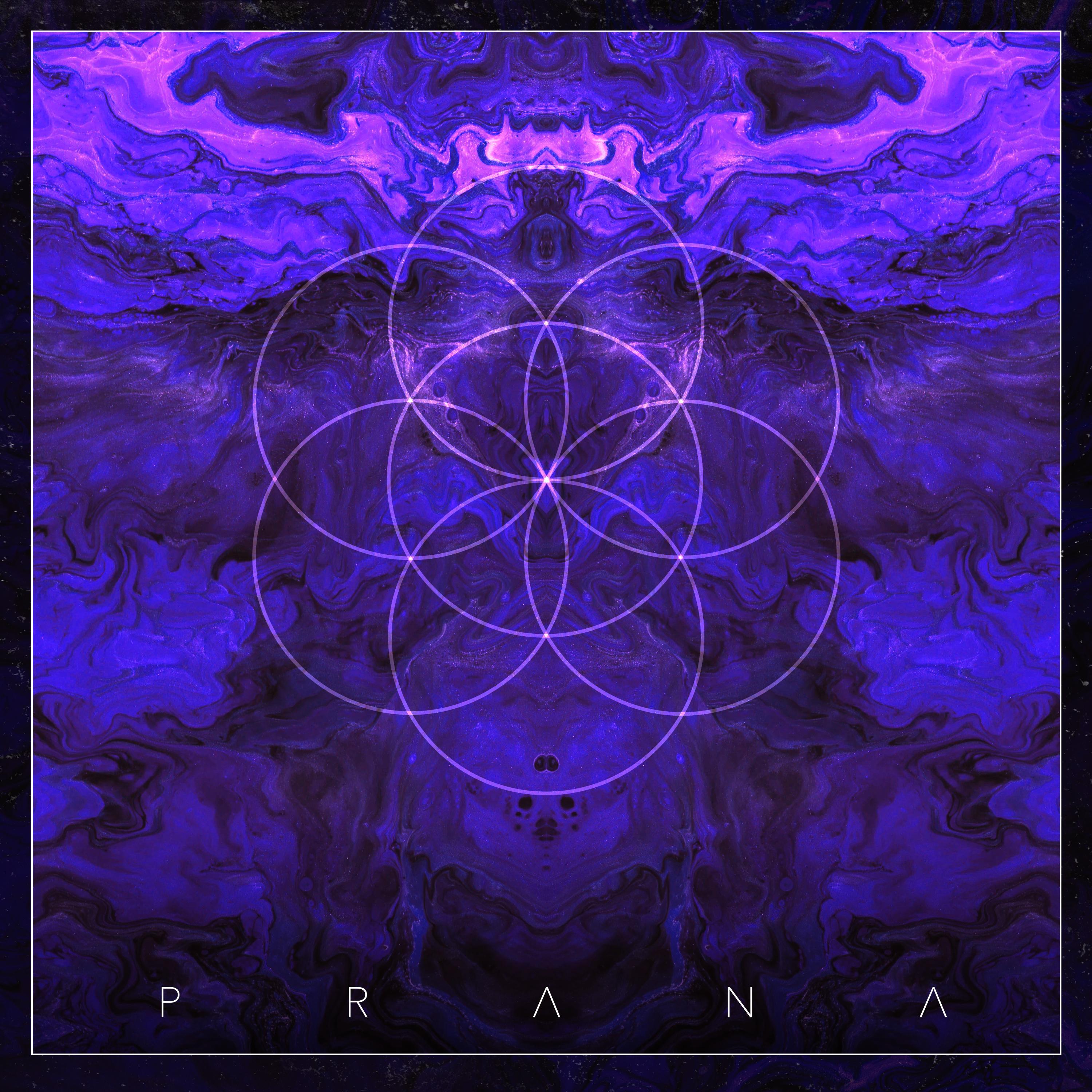 Prana