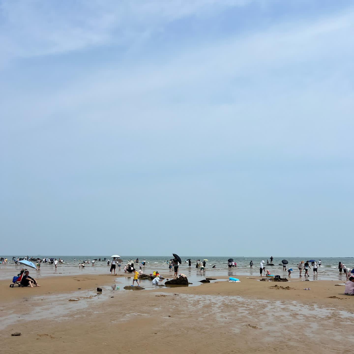 那些故事还没被人讲