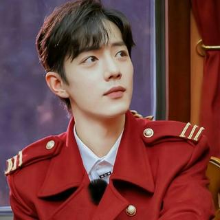 肖战唱过/推荐过的歌