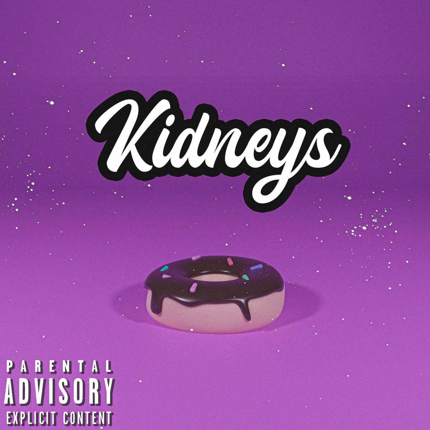 Kidneys