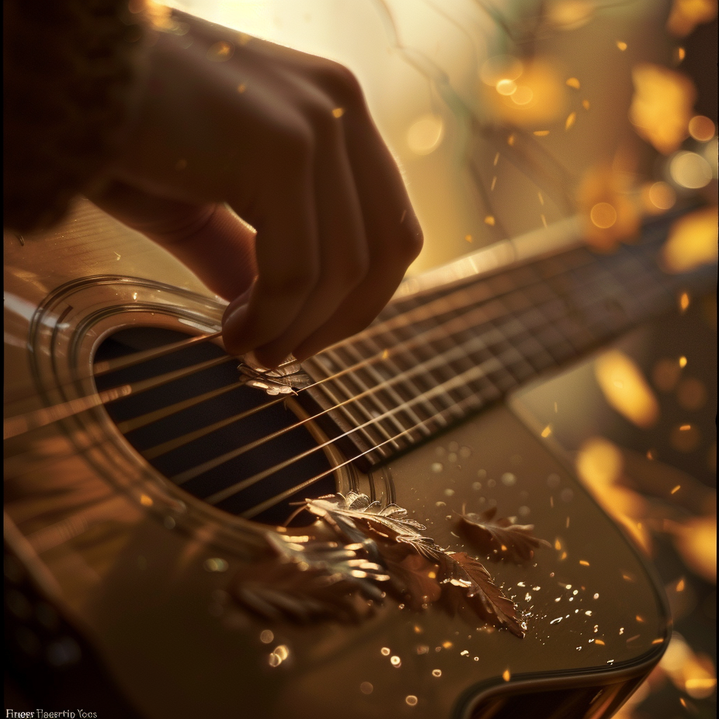 空想之喵歌曲封面