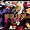 ROCK SHOW专辑