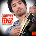 Country Fever Sing - Along专辑