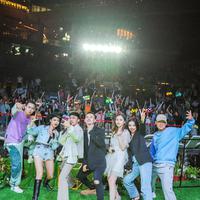 《你是人间四月天》朗诵配乐 编辑合成:司南