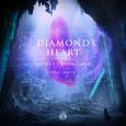 Diamond Heart (feat. RBBTS)