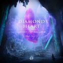 Diamond Heart (feat. RBBTS)专辑