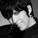 Diane Warren