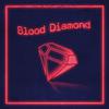 Jonny Suave - Blood Diamond