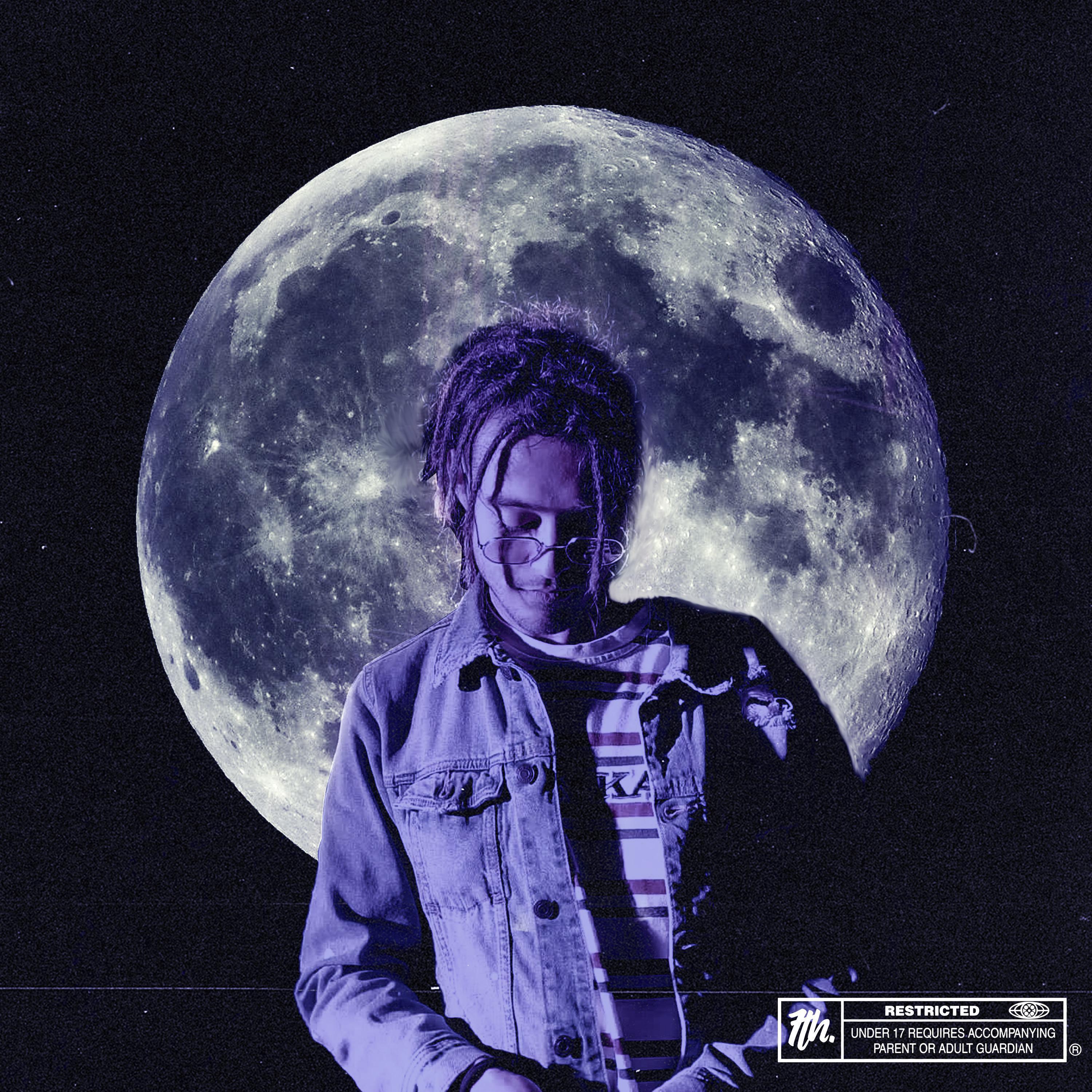 Debajo la Luna