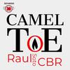 Raul Soto - Camel Toe (In Da House Mix)